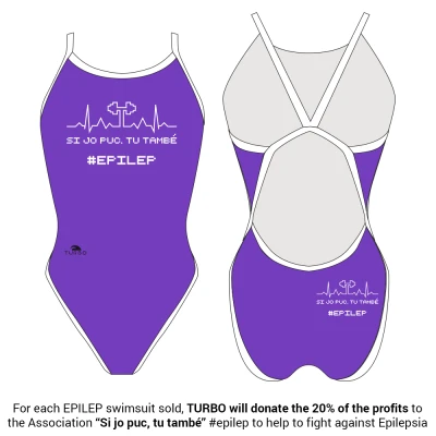 BAÑO REVOLUTION SI JO PUC TU TAMBE EPILEP 1 BAÑO REVOLUTION SI JO PUC TU TAMBE EPILEP