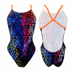 BAÑO SRA. GALAXIA (PATRON TEEN)