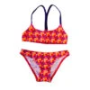 BIKINI MINI NIÑA NATACION ROMBUS 4301022022