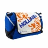 BOLSA BANDOLERA "HOLLAND"