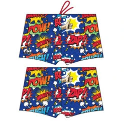 BOXER FULL PRINTED HOMBRE BOOM !!!