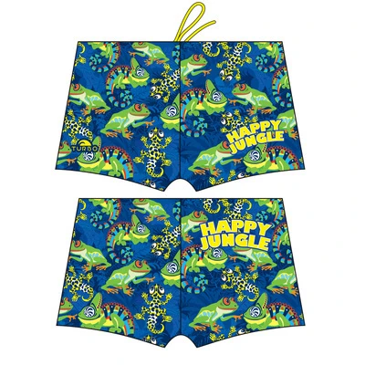 BOXER FULL PRINTED HOMBRE BUGS 2016 1 BOXER FULL PRINTED HOMBRE BUGS 2016