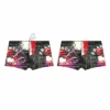 BOXER FULL PRINTED HOMBRE COQ. FRANCAIS
