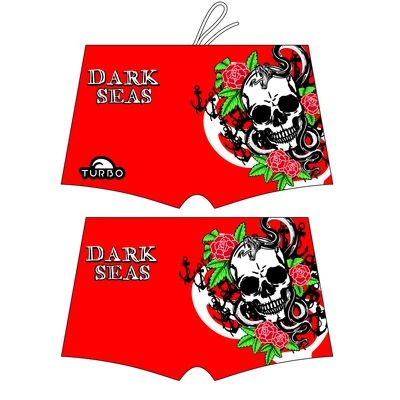 BOXER FULL PRINTED HOMBRE DARK SEAS 1 BOXER FULL PRINTED HOMBRE DARK SEAS