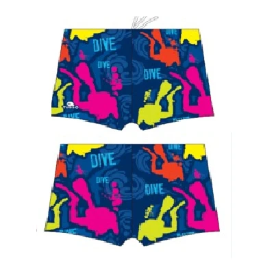 BOXER FULL PRINTED HOMBRE DIVE 2016 1 BOXER FULL PRINTED HOMBRE DIVE 2016