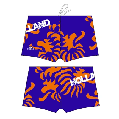 BOXER FULL PRINTED HOMBRE HOLLAND 2011 1 BOXER FULL PRINTED HOMBRE HOLLAND 2011