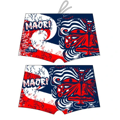 BOXER FULL PRINTED HOMBRE MAORI FLAG 1 BOXER FULL PRINTED HOMBRE MAORI FLAG