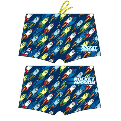 BOXER FULL PRINTED HOMBRE ROCKETS 1 BOXER FULL PRINTED HOMBRE ROCKETS