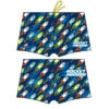BOXER FULL PRINTED HOMBRE ROCKETS 7302311622