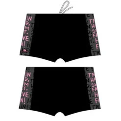 BOXER HOMBRE BAND PRINTED TRAIN HARD 795561322