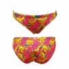 BRAGA BIKINI 'MARE' ALL DRAGON