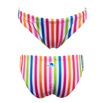 BRAGA BIKINI 'MARE' HAMPTONS 1 BRAGA BIKINI 'MARE' HAMPTONS