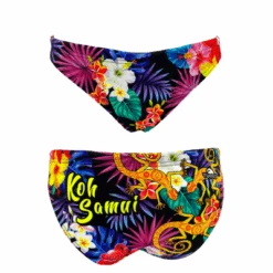 BRAGA BIKINI 'MARE' KOH SAMUI