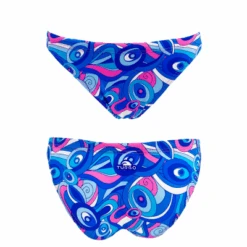 BRAGA BIKINI 'MARE' LOVE SIXTIES