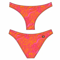 BRAGA FUNKY MULTI - SKIN