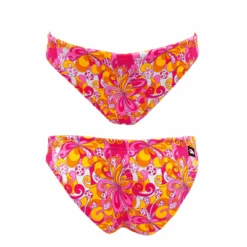 BRAGA FUNKY PSYCHO SUMMER