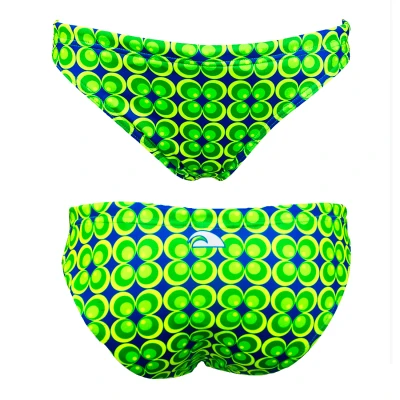 BRAGA NATACION NIÑA FLOWER 70 ( PATRON MARE) 1 BRAGA NATACION NIÑA FLOWER 70 ( PATRON MARE)