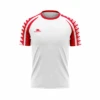 CAMISETA INFANTIL MULTITURBO