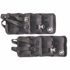 CINTURON PESO ENTRENAMIENTO WATERPOLO 4,50 Kg