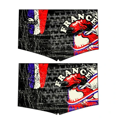 DRAG SUIT HOMBRE COQ. FRANCOISE 1 DRAG SUIT HOMBRE COQ. FRANCOISE