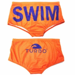 DRAG SUIT SWIM