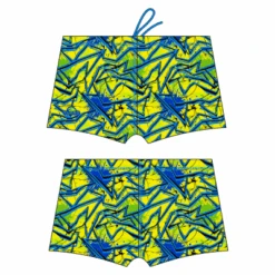 DRAGSUIT STAR HOMBRE SHOUT