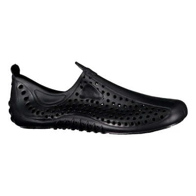 ESCARPIN AMAZON JR. 1 ESCARPIN AMAZON JR.