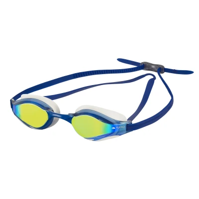 GAFA BARCELONA ADVANCED MIRROR 1 GAFA BARCELONA ADVANCED MIRROR