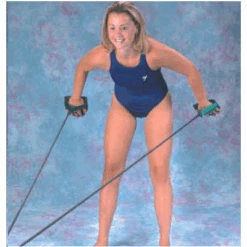 GOMAS ENTREMANIENTO CON PALAS