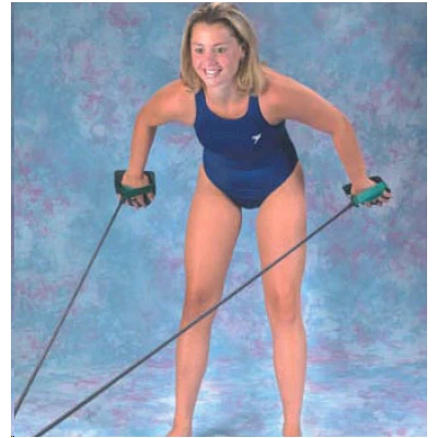 GOMAS ENTREMANIENTO CON PALAS 1 GOMAS ENTREMANIENTO CON PALAS