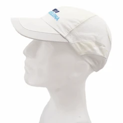 GORRA LOGO BARCELONA WATERPOLO 2018