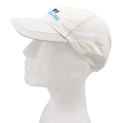 GORRA LOGO BARCELONA WATERPOLO 2018 1 GORRA LOGO BARCELONA WATERPOLO 2018