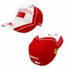 GORRA VISERA WATERPOLO TURKEY