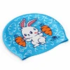GORRO SILICONA GYM-BUNNY