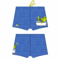 HAPPY KIDS - BOXER COCO