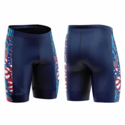 JAMMER DESING AMERICAN FINE
