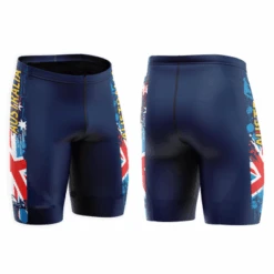 JAMMER DESING AUSTRALIA COUNTRY 2014