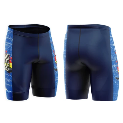 JAMMER DESING BELGIUM 1 JAMMER DESING BELGIUM