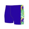 JAMMER DESING BRASIL VINTAGE 2013 79862822