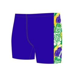 JAMMER DESING BRASIL VINTAGE 2013 79862822