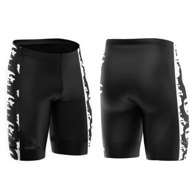 JAMMER DESING CHE G. 1 JAMMER DESING CHE G.