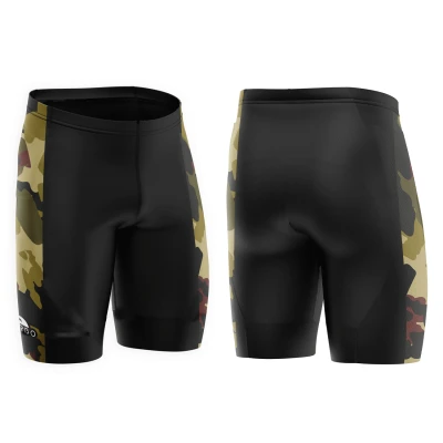 JAMMER DESING COMMANDO 1 JAMMER DESING COMMANDO