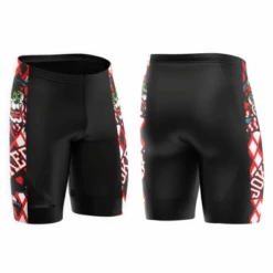 JAMMER DESING CRAZY JOKER