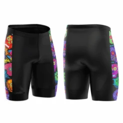 JAMMER DESING HALLOWEEN SKULLS