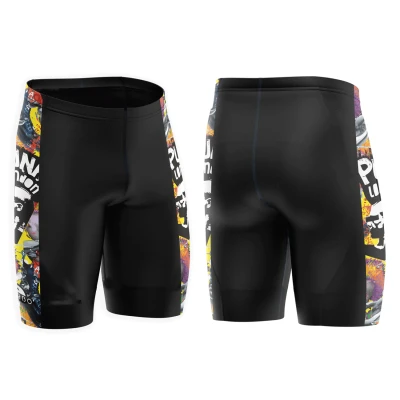 JAMMER DESING PUNK LONDON 1 JAMMER DESING PUNK LONDON