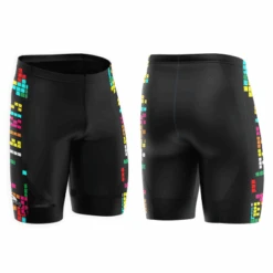 JAMMER DESING TETRIS