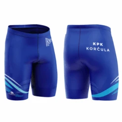 JAMMER FULL KPK KORCULA