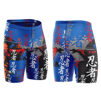 JAMMER FULL NINJA ITALIA 1 JAMMER FULL NINJA ITALIA