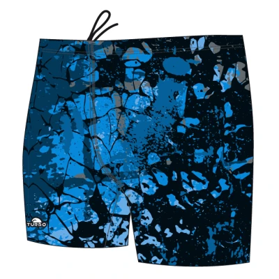 JAMMER FULL PRINTED NIÑO WINTERING 1 JAMMER FULL PRINTED NIÑO WINTERING