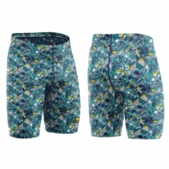 JAMMER FULL SKULL GEO